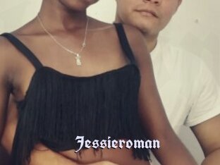 Jessieroman