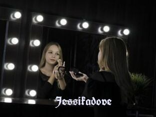 Jessikadove
