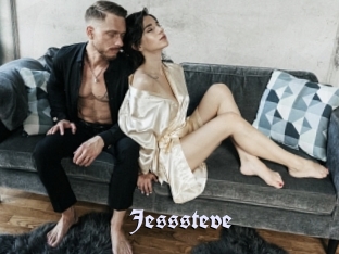 Jesssteve