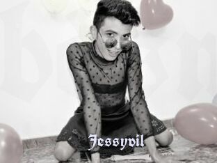 Jessyvil