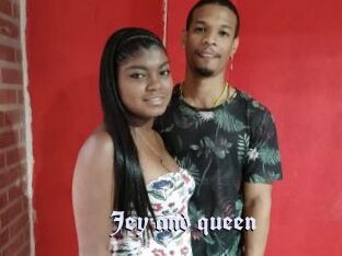 Jey_and_queen