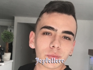 Jeykellerr