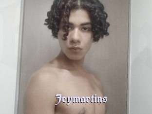 Jeymartins