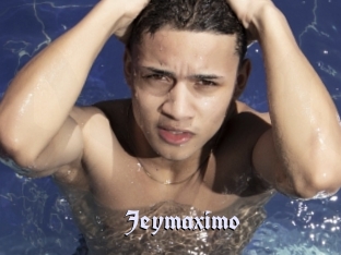 jeymaximo Bdsm Blog