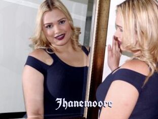Jhanemoore