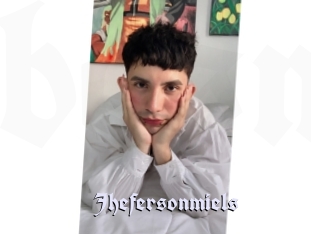 Jhefersonmiels