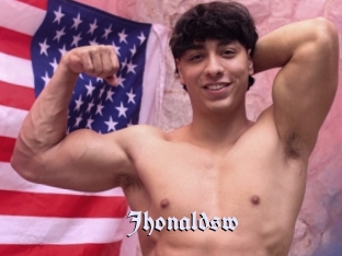 jhonaldsw Bdsm Blog