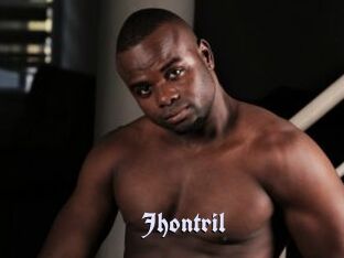Jhontril