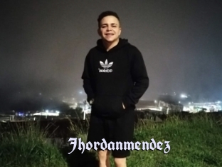 Jhordanmendez