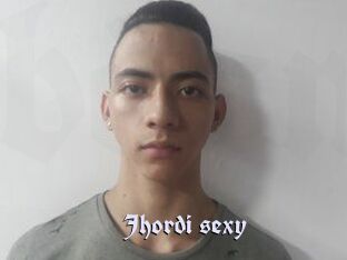 Jhordi_sexy