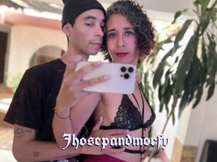 Jhosepandmerfy