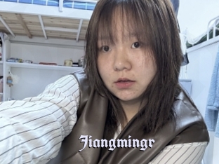 Jiangmingr