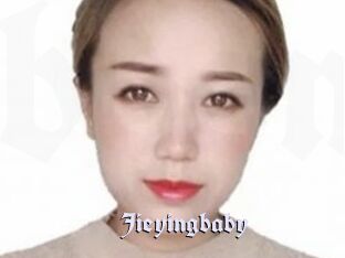 Jieyingbaby