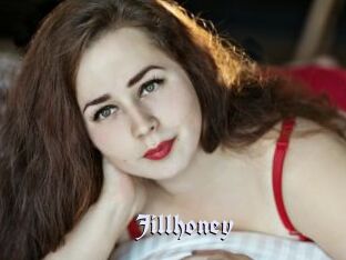 Jillhoney