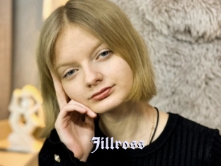 Jillross
