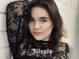 Jillygiip