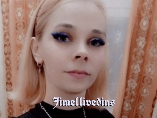 Jimellivedins