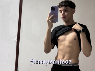 Jimmysantoss
