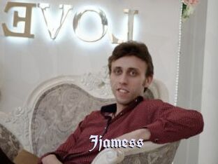 Jjamess