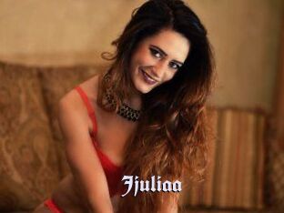 Jjuliaa