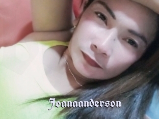 Joanaanderson