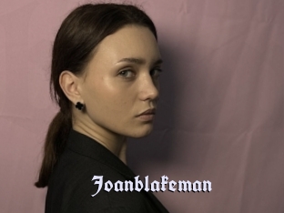 Joanblakeman