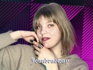 Joanbradway