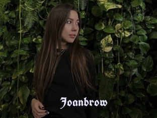 Joanbrow