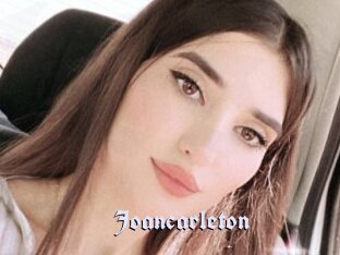 Joancarleton