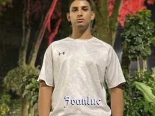 Joanluc