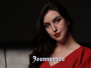 Joanneross