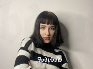 Jodybow
