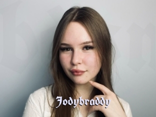 Jodybraddy