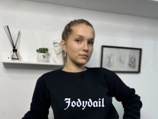 Jodydail