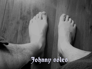 Johnny_soles