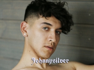 Johnnysilver