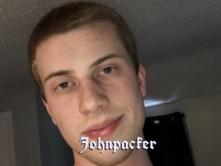 Johnpacker