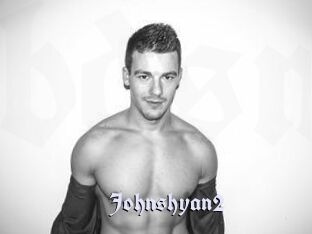 Johnshyan2