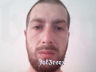Jok3rsex
