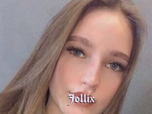 Jollix