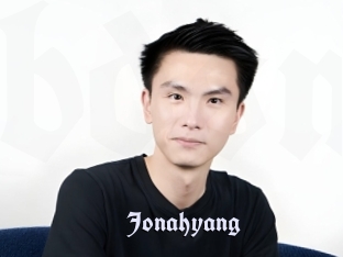 Jonahyang