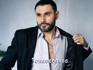 jonasevanss Bdsm Blog