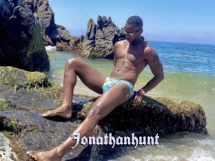 Jonathanhunt