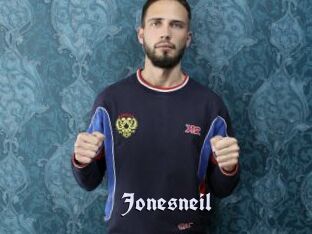 Jonesneil