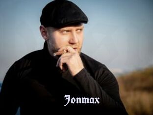 Jonmax
