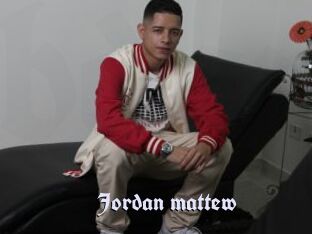 Jordan_mattew