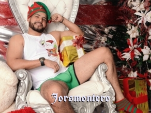 jorsmontero Bdsm Blog