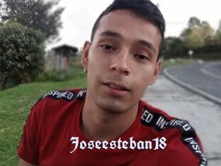 Joseesteban18