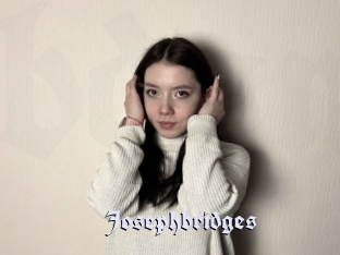 Josephbridges