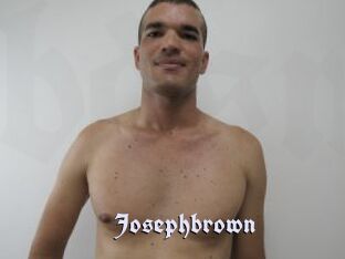 Josephbrown